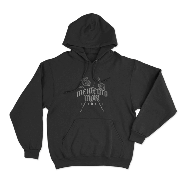 Shop - Joe Bartolozzi Merch